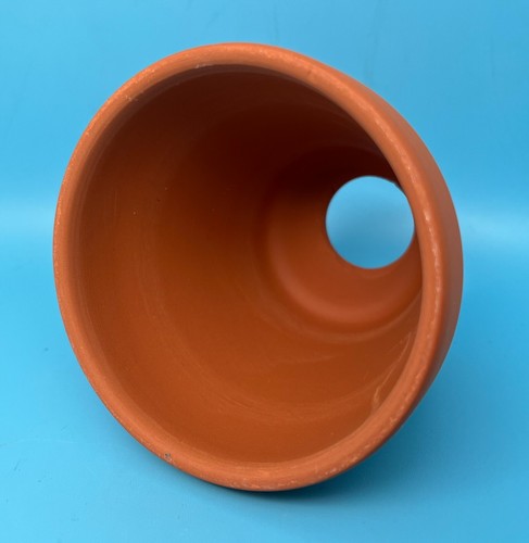 Aquarium decoration clay - aquarium,
