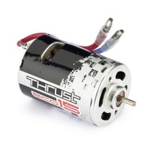 Absima Electric Motor Thrust