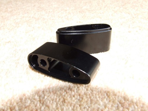 Spacers risers for - spacers, /
