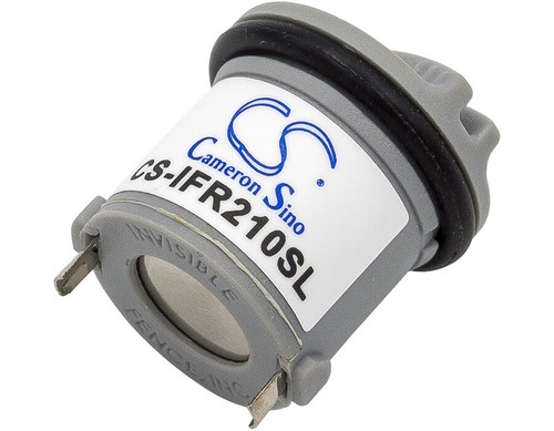 Battery for invisible fence - for,