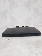 Panasonic DVD Video Player - Black-Main Unit Only (DVD-S48) 2944