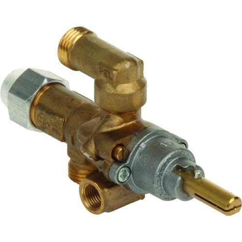Blue seal 227403 top - seal,