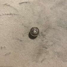 Pandora Minnie Mouse