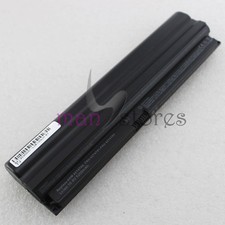 6Cell Battery for Lenovo Thinkpad Edge 11" X100e 2876 3508 X120e 42T4781 42T4783