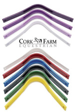 Bates / Wintec Easy-Change Saddle Gullet System Gullets All Widths Narrow - 4XW