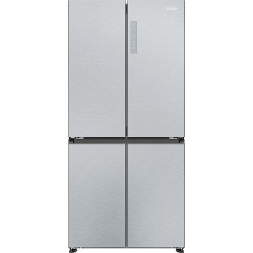 Haier hcr3818enmg cube - cube, 83