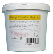 1kg orange self - 1kg,