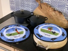 Oven Aga Hob Covers Range