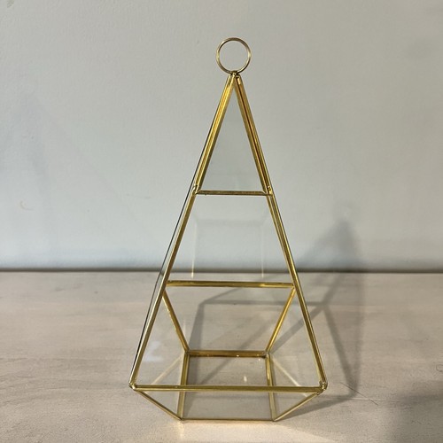 Home display box terrarium - or,