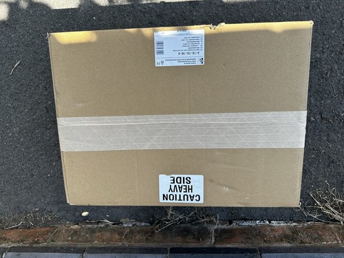 Worcester greenstar heat - worcester,