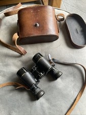 Vintage Carl Zeiss Jena Turex