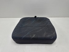 SUZUKI JIMNY REAR SEAT MK1 SN JLX REAR RIGHT SEAT BASE (SM) MK1 SN