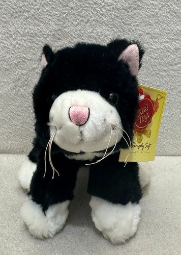 Nwt keel toys - toys, r