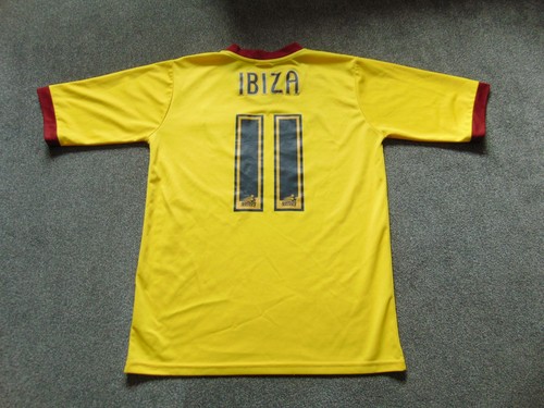 Men burnley puma 2011 12 - fc, 2011-12