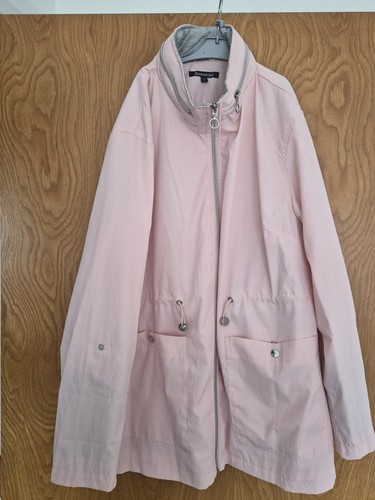 Bonmarche jacket size - bonmarche, 16