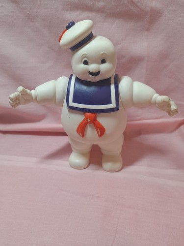 Vintage ghostbusters stay - vintage,