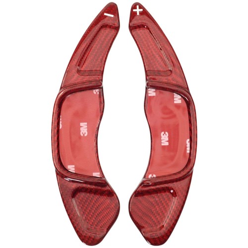 Shift paddle extension for - paddle,