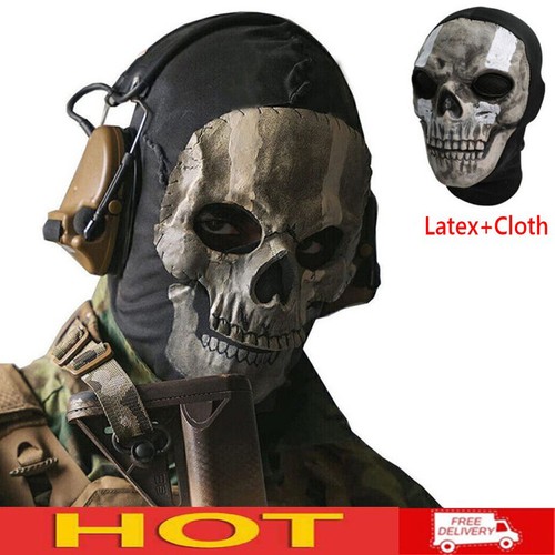 Call duty ghost - duty,