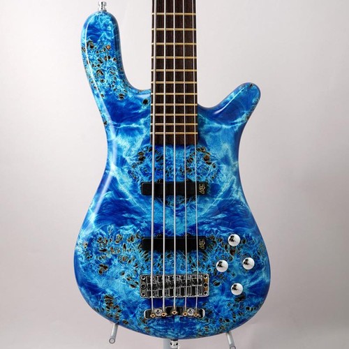 Warwick pro series - pro,