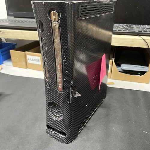 Xbox 360 working spares - 360, *working/spares
