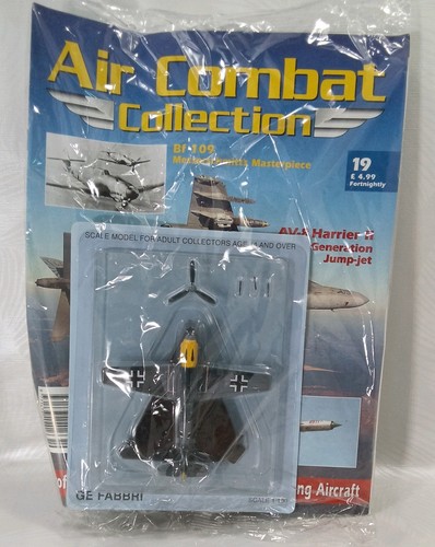 Air combat collection - air,