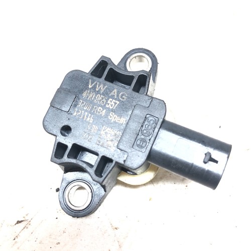 Audi line 1 4 - a1, tfsi