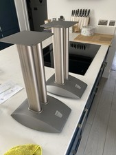 Alphason Speaker Stands