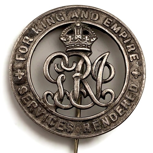 Royal engineers east - royal,