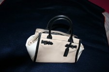 Ben Di Lisi medium sized tote