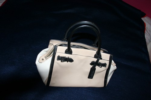 Ben lisi medium sized - ben,