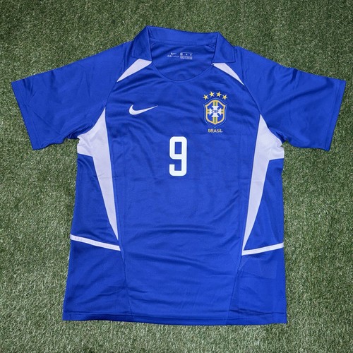 Brazil 2002 2004 - brazil, 2002-2004