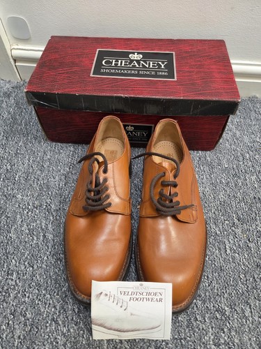 Joseph cheaney derby - derby, shoes