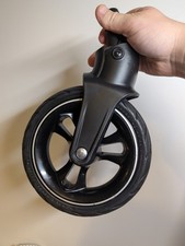 Mamas & Papas OCARRO Wheel