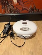 OPI Professional Dual Cure LG