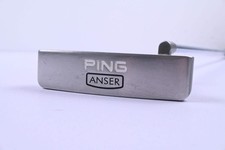 Ping Karsten USA Series Anser