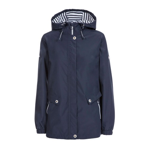 Trespass womens ladies - trespass, womens/ladies