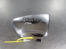 Kawasaki VN750 Vulcan VN 750 1985-On Right Hand Side Fairing Panel Cover