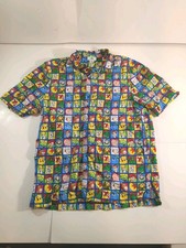 Disney Parks Toy Story 4 Men's