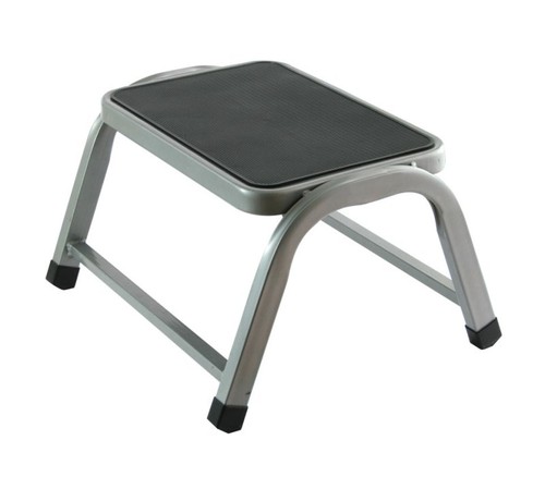 Pls single step heavy duty - pls,