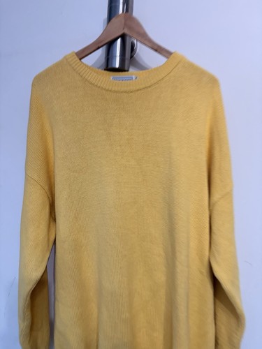 Vintage hackett london - london, jumper