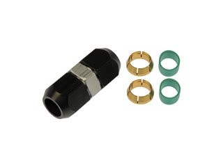 Dorman 800 644 line splice - 800-644,