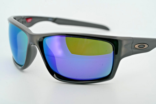 Oakley canteen oo9225 0760 - canteen, oo9225-0760