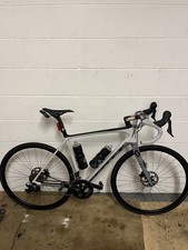 Scott Addict Disc 20 2019