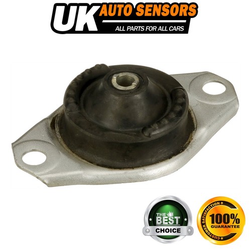 Fits alfa romeo 156 - alfa, 1.9