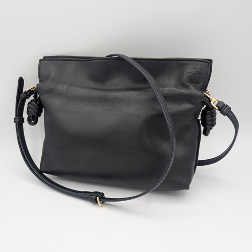 Authentic loewe mini flamenco - loewe,