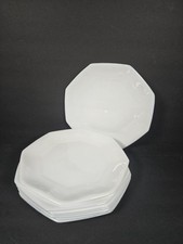 Arcopal 7.5" France Dishes