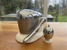 1950’s Juice-O-Mat Rival