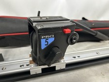 ProAim Camera Slider 120cm