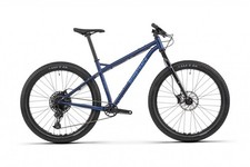 Bombtrack Beyond + - size M