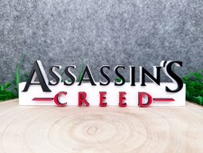 Assassin creed icon action - assassin's,